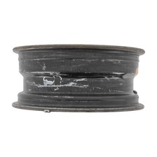 Jante tôle - Opel CORSA D