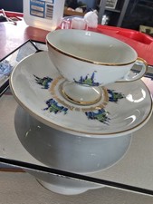 DISNEYLAND   DEMITASSE   CUP
