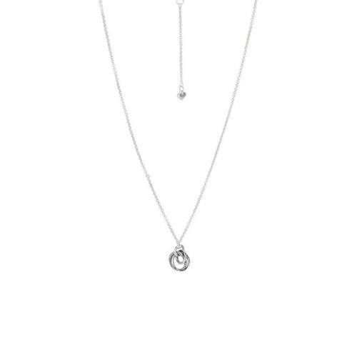 Pandora collier toujours - pandora,