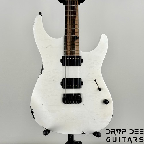Mayones adam christianson - adam,