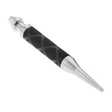 Trompette Trombone Corne