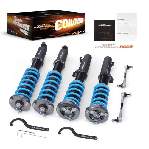 Combinés filetés suspensions - combinés,