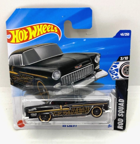 226 hot wheels carte - 25.226, eu