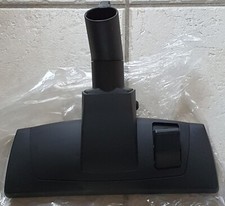 Brosse aspirateur Bosch Siemens 00462503 Neuve 