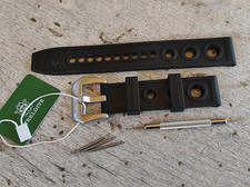 20MM STEELDIVE SUPER BRACELET