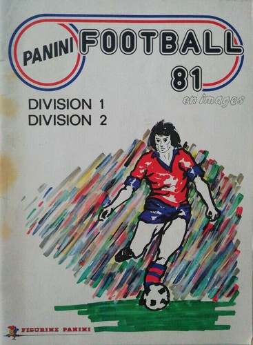 Panini football image - -,