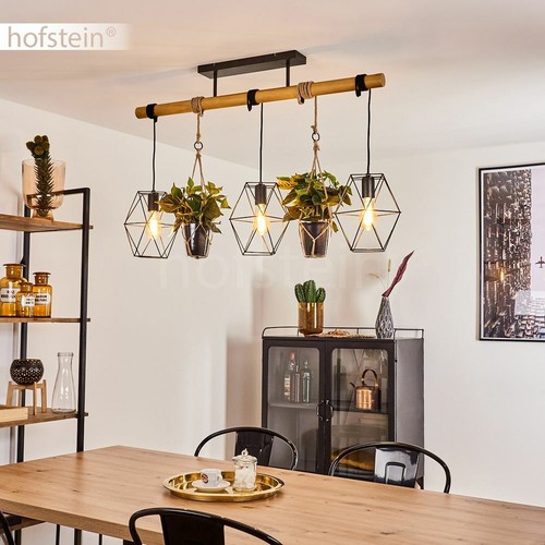 Plafonnier lampe pendante - lampe,