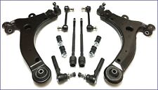 Bras De Suspension Barre