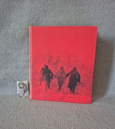 Livre russie guerre la - russie,