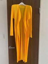 Pleats Please Issey Miyake