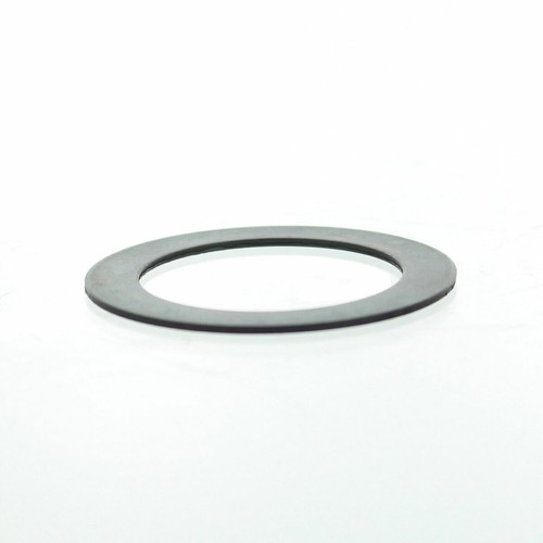 Qty yamaha 06 24 - qty, 2