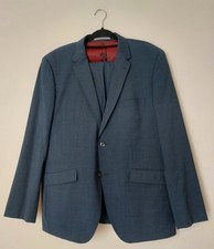 Beau Costume CORTEFIEL Slim