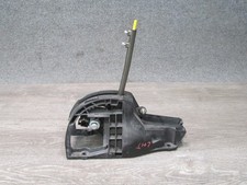 2003-2007 HUMMER H2 A/T AUTOMATIC TRANSMISSION GEAR SHIFTER SELECTOR