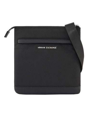 Armani exchange pour des - exchange,