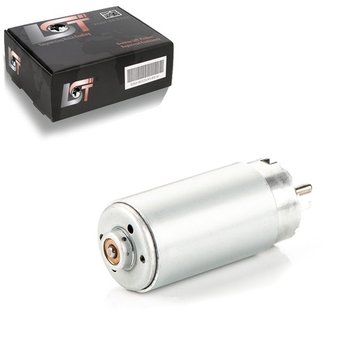 Moteur électrique 12v - moteur,