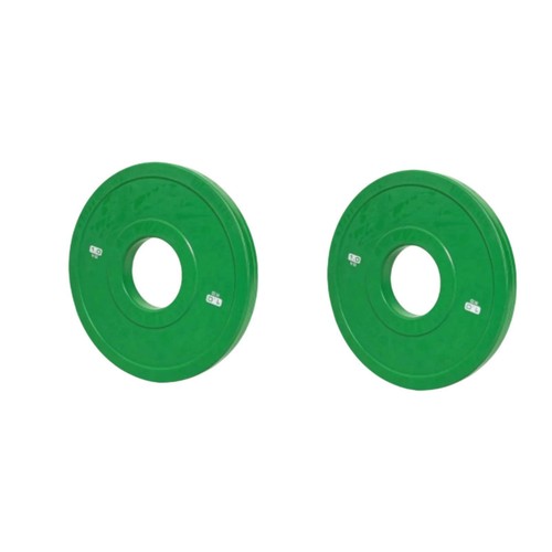 Disque musculation fonte - de, en