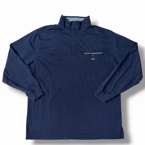 Paul shark yachting men - yachting,