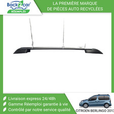 🏆 BARRE DE TOIT CITROEN