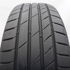 205 60 16 1X KUMHO 205/60 R16