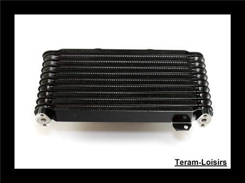 Radiateur huile pour - pour, suzuki