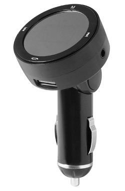 Emetteur universel usb - ,
