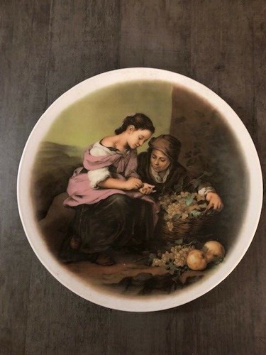 Seltmann weiden bavaria - seltmann,