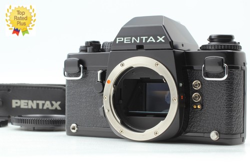 Appareil photo argentique - , 35