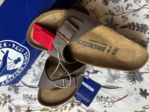 Birkenstock madrid pointure - birkenstock,