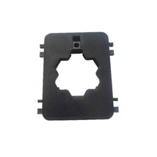Kit adaptateur TBS1 ID1