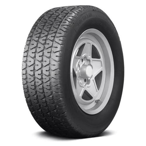 Pneus eté michelin 240 - pneus, 240/55