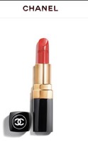 Chanel Rouge Coco 440 ARTHUR
