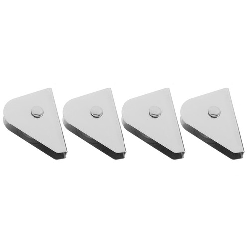 Pcs poulie mouflage - mouflage, en