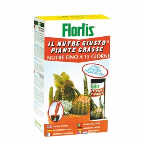 Nutriment juste engrais - le,