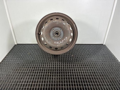 Jante renault clio - renault, phase