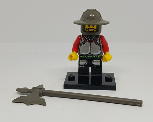 Lego castle knights kingdom - :,