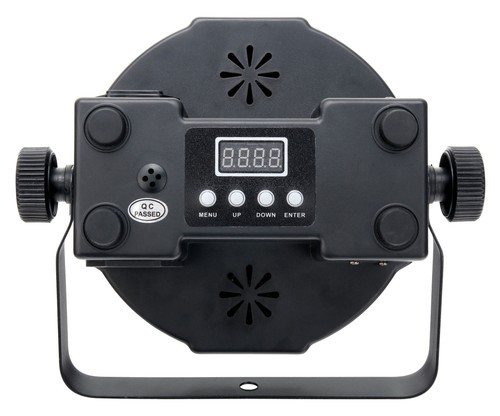 Projecteur par 144 led - projecteur,