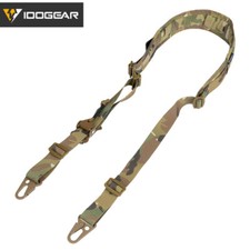 IDOGEAR Tactical Sling Ferro