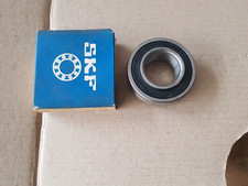 Palier Roue Talbot Simca 1300