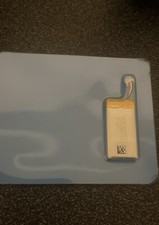 Batterie originale Sennheiser