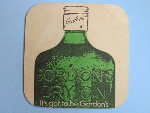 Bière boisson barre - gb,