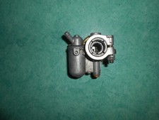 Carburateur Gurtner AR1 13 192