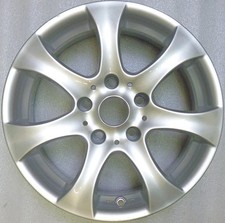 Brock RC Design M2 RCM2 Matrix