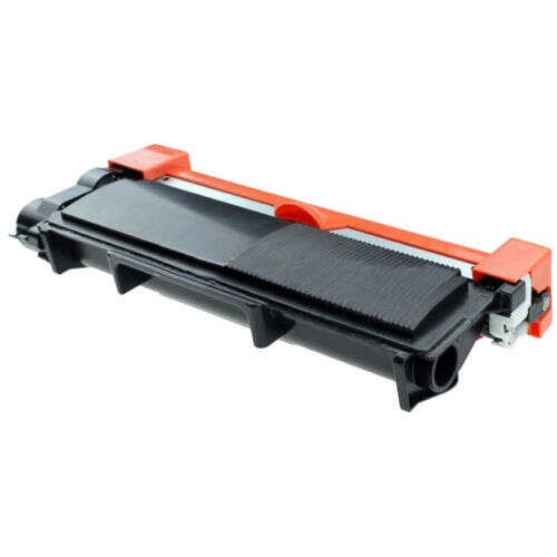 Brother tn2320 tn2310 - brother, noir