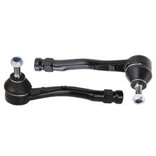 2x RIDEX 914T0978 Rotule de direction convient pour PEUGEOT PARTNER Tepee