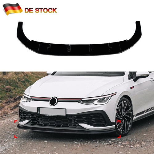 Pour golf mk8 gti gtd - pour,