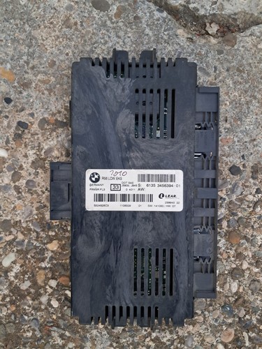 Boitier frm mini 6135 - frm,