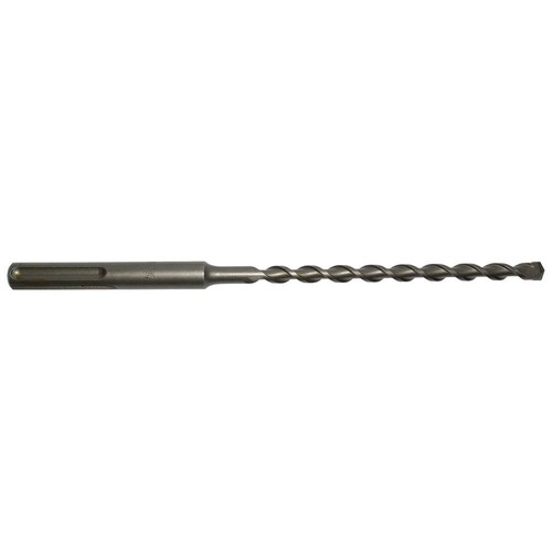 Makita 34073 foret pour - makita,