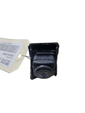 Camera de recul DACIA LODGY