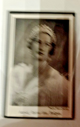 Images religieuse mortuaire - images,