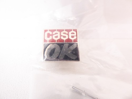 Pin pins badge - pin,